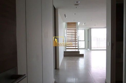 3 Bedroom Condo for rent in The River by Raimon Land, Khlong Ton Sai, Bangkok near BTS Krung Thon Buri