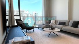 1 Bedroom Condo for rent in The Strand Thonglor, Khlong Tan Nuea, Bangkok near BTS Thong Lo