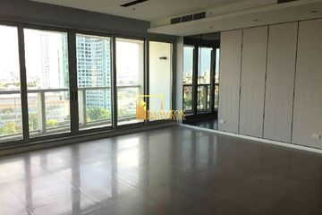 3 Bedroom Condo for Sale or Rent in The River by Raimon Land, Khlong Ton Sai, Bangkok near BTS Krung Thon Buri