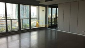 3 Bedroom Condo for Sale or Rent in The River by Raimon Land, Khlong Ton Sai, Bangkok near BTS Krung Thon Buri