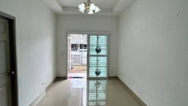 2 Bedroom Townhouse for sale in Bueng, Chonburi