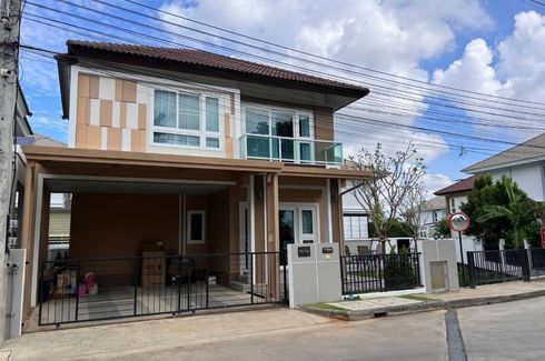 3 Bedroom Villa for rent in San Kamphaeng, Chiang Mai