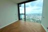 2 Bedroom Condo for sale in Canapaya Residences, Bang Khlo, Bangkok