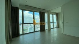 2 Bedroom Condo for rent in The River by Raimon Land, Khlong Ton Sai, Bangkok near BTS Krung Thon Buri