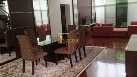 3 Bedroom House for rent in Baan Sasidara, Khlong Tan, Bangkok near BTS Phrom Phong