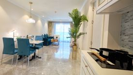 2 Bedroom Condo for sale in Seven Seas le Carnival, Nong Prue, Chonburi