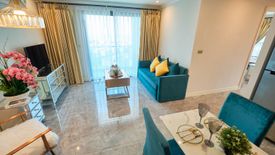 2 Bedroom Condo for sale in Seven Seas le Carnival, Nong Prue, Chonburi