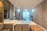 1 Bedroom Condo for sale in Magnolias Waterfront Residences, Khlong Ton Sai, Bangkok near BTS Saphan Taksin