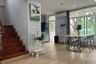 3 Bedroom House for rent in Perfect Masterpiece Ekamai - Ramintra, Lat Phrao, Bangkok