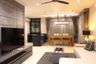 3 Bedroom House for rent in Blue Lagoon 2 Bangna-Wongwaen, Dokmai, Bangkok