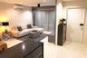 3 Bedroom House for rent in Blue Lagoon 2 Bangna-Wongwaen, Dokmai, Bangkok