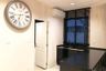 3 Bedroom House for rent in Blue Lagoon 2 Bangna-Wongwaen, Dokmai, Bangkok