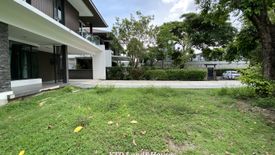 4 Bedroom House for sale in Manthana Onnut - Wongwaen 4, Dokmai, Bangkok