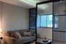 3 Bedroom Townhouse for rent in Indy 2 Bangna-Ramkhamhaeng 2, Dokmai, Bangkok