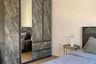 3 Bedroom Townhouse for rent in Indy 2 Bangna-Ramkhamhaeng 2, Dokmai, Bangkok