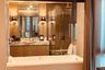 1 Bedroom Townhouse for rent in Khlong Tan Nuea, Bangkok