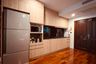 1 Bedroom Townhouse for rent in Khlong Tan Nuea, Bangkok