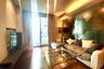 3 Bedroom Condo for Sale or Rent in Quattro by Sansiri, Khlong Tan Nuea, Bangkok near BTS Thong Lo