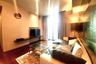 3 Bedroom Condo for Sale or Rent in Quattro by Sansiri, Khlong Tan Nuea, Bangkok near BTS Thong Lo