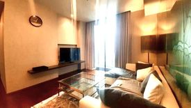 3 Bedroom Condo for Sale or Rent in Quattro by Sansiri, Khlong Tan Nuea, Bangkok near BTS Thong Lo