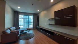 3 Bedroom Condo for Sale or Rent in CitiSmart Sukhumvit 18, Khlong Toei, Bangkok near BTS Asoke