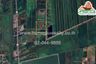 Land for sale in Sai Mun, Nakhon Nayok