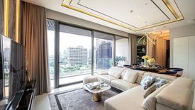 2 Bedroom Condo for Sale or Rent in Vittorio, Khlong Tan Nuea, Bangkok near BTS Phrom Phong