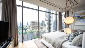 2 Bedroom Condo for Sale or Rent in Vittorio, Khlong Tan Nuea, Bangkok near BTS Phrom Phong