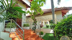 5 Bedroom Villa for sale in Nong Prue, Chonburi