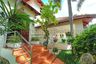 5 Bedroom Villa for sale in Nong Prue, Chonburi