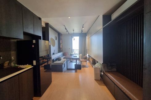 2 Bedroom Condo for rent in MARU Ekkamai 2, Khlong Tan Nuea, Bangkok near BTS Ekkamai