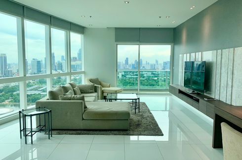 3 Bedroom Condo for rent in Millennium Residence, Khlong Toei, Bangkok near BTS Asoke