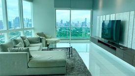 3 Bedroom Condo for rent in Millennium Residence, Khlong Toei, Bangkok near BTS Asoke