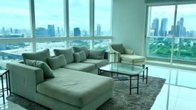 3 Bedroom Condo for rent in Millennium Residence, Khlong Toei, Bangkok near BTS Asoke