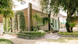 4 Bedroom House for sale in Min Buri, Bangkok near MRT Setthabutbamphen