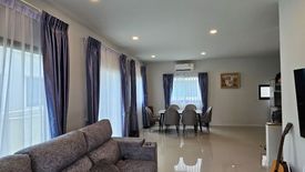 3 Bedroom House for Sale or Rent in Britania Bangna KM.42, Tha Sa-an, Chachoengsao