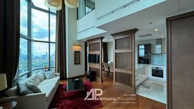 3 Bedroom Condo for sale in Bright Sukhumvit 24, Khlong Tan, Bangkok near BTS Phrom Phong