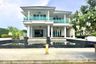 5 Bedroom House for sale in Baan Talay Pattaya, Na Jomtien, Chonburi