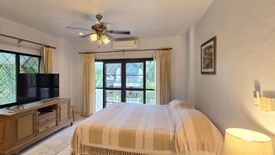 4 Bedroom House for sale in Central Park 4, Nong Prue, Chonburi