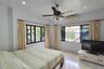 4 Bedroom House for sale in Central Park 4, Nong Prue, Chonburi