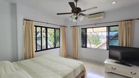 4 Bedroom House for sale in Central Park 4, Nong Prue, Chonburi