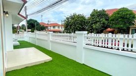 3 Bedroom House for sale in House of the Canary, Nong-Kham, Chonburi