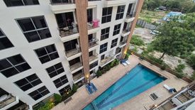 1 Bedroom Condo for sale in City Garden Pratumnak, Nong Prue, Chonburi