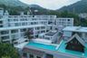 Condo for sale in Patong, Phuket