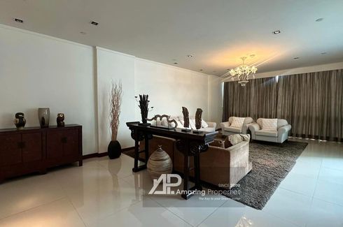 3 Bedroom Condo for Sale or Rent in Le Raffine Jambunuda Sukhumvit 31, Khlong Tan Nuea, Bangkok near BTS Phrom Phong