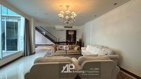 3 Bedroom Condo for Sale or Rent in Le Raffine Jambunuda Sukhumvit 31, Khlong Tan Nuea, Bangkok near BTS Phrom Phong