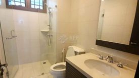 4 Bedroom House for rent in Yan Nawa, Bangkok near BTS Sueksa Witthaya