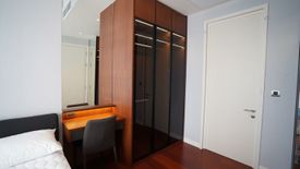 1 Bedroom Condo for sale in KHUN by YOO inspired by Starck, Khlong Tan Nuea, Bangkok near BTS Thong Lo