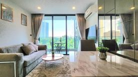 1 Bedroom Condo for sale in Jewel Pratumnak, Nong Prue, Chonburi