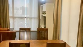 2 Bedroom Condo for rent in The Line Ratchathewi, Thanon Phetchaburi, Bangkok near BTS Ratchathewi